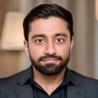 Dipanshu Wadhwa