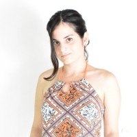 Carola Pedrosa