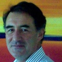 James Ormrod