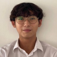 Victor Lai