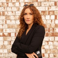 Whitney Brielle Martin