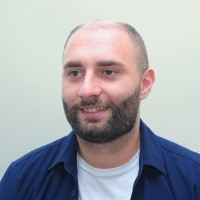Miodrag Vulićević