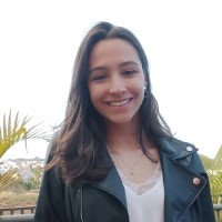Lorraine Brites Corsico