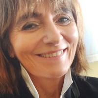 Valeria Barbero
