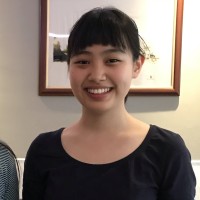 Akika Ogasawara
