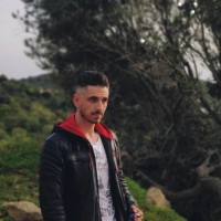 Antonio Dipiero