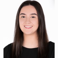 Shana Soares