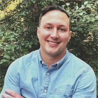 Mark Simmerson
