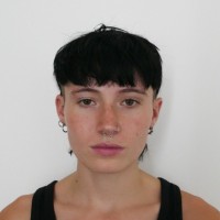 Inez Braceras