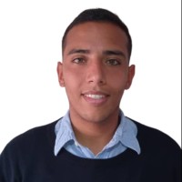 Cristian Lozano