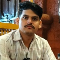 Alim Shaikh