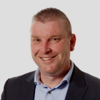 Jan Veldhuizen