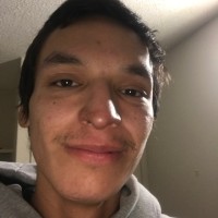 Tristan Seaton