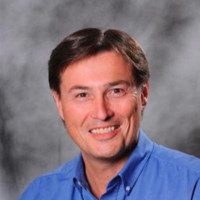 Tom Streit