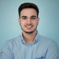 Murilo Dos Santos