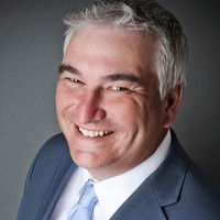 Dave Mclellan