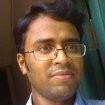 Mrinal Das