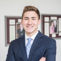 Jonathan Greenspan