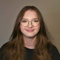 Miranda Froslie