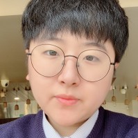 Sangmin Park