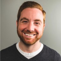 Chris Warszawski