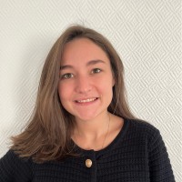 Marie Petitpas