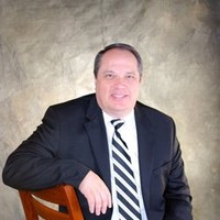 Ted Burleson