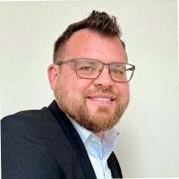Dominik Krämer