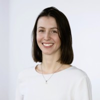 Barbara Bogusz