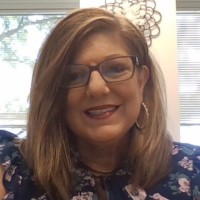 Angela M. Orlando, CMP
