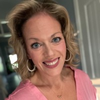 Jennifer “Joy” Hollingsworth Msn, Fnp-C, Agacnp-C