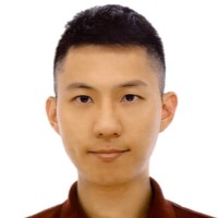 Yee Shing Jeffrey Chan