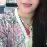 Koki Kaoutar