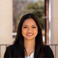 Trang Cao