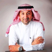 Mohamed AlTajer, FCIM