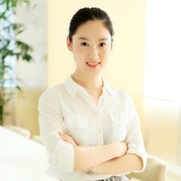 曹婷婷