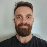 Paul Bosnjak