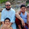 Ameen Sultan