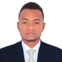 Mohamed Muhsin
