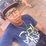 Gleison Henrique