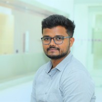 CA Nikhil Waghamode