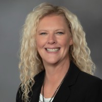 Pattie Walker