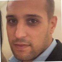 Amine Ghandri