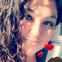 Elisa Trujillo
