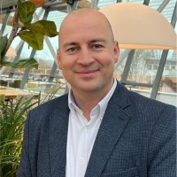 Mirko Schoenmaker