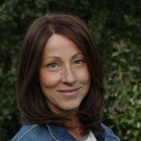 Antje Schuck