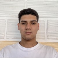 Maicol Arroyave Álvarez