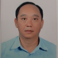 Trung Duong Luu