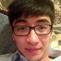 杨昆鹏