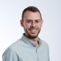 Sofus Kjerulff